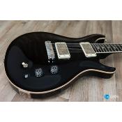 Guitare electrique PRS Signature Robben Ford Signature