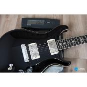 Guitare electrique PRS Signature Robben Ford Signature