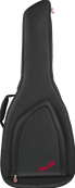 FAC-610 Classical Gig Bag, Black