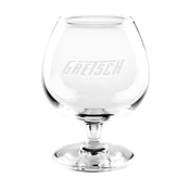 --- DISCONTINUE ---Gretsch Brandy Snifter