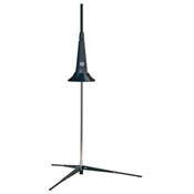 --- DISCONTINUE ---K M 15270 - stand trombone compact