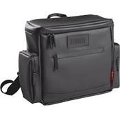 --- DISCONTINUE ---Korg MP-DJ1-BK - petit sac à dos Korg