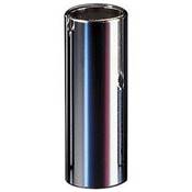 Dunlop 220 - Medium Metal