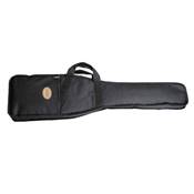 Gretsch G2165 Lap Steel Gig Bag Black