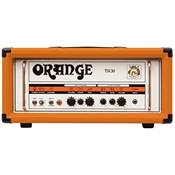 Orange TH-30 - Tete d'ampli guitare à lampe 30W