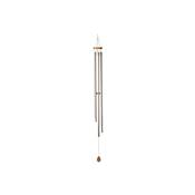 Schlagwerk CH948M - CH948M wind chimes XL Venus