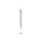 Schlagwerk CH948M - CH948M wind chimes XL Venus