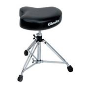 --- DISCONTINUE ---Gibraltar 6608 - Siège de batterie assise moto