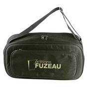 Fuzeau 7763 - Sac pour bongo