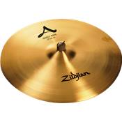 Zildjian A0082 > Cymbale ride A sweet 23