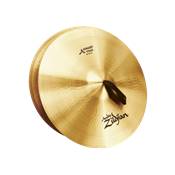 Zildjian A0466 > Cymbales frappées Avedis Concert stage 20