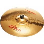 Zildjian A20017 > Cymbale crash 17