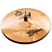 Zildjian A20550 mastersound hi-hat A Custom 14