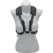 BG B11C - harnais basson femme confort