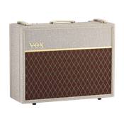 Vox AC30HW2X - Ampli Guitare Electrique à Lampe Combo 30W