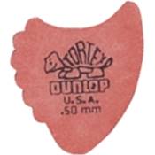 Dunlop 414R50 - sachet de 72 050mm