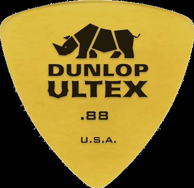 Dunlop 426P88 - player's pack de 12 088mm