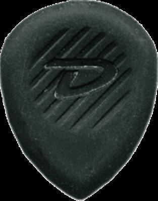 Dunlop 477P305 - player's pack de 3 pointu