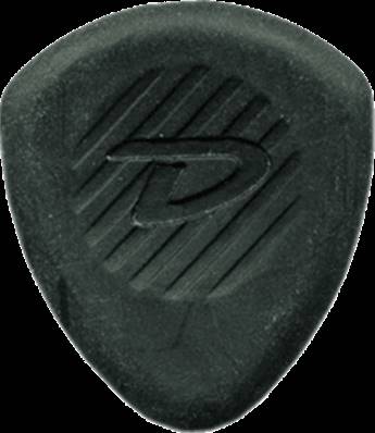 Dunlop 477P507 - player's pack de 3 large rond