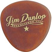 Dunlop 494P101 - player's pack de 3 rond triangle