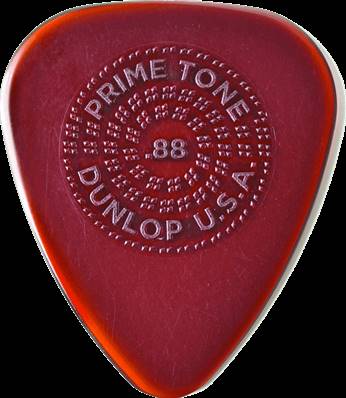 Dunlop 510P88 - player's pack de 3 088mm