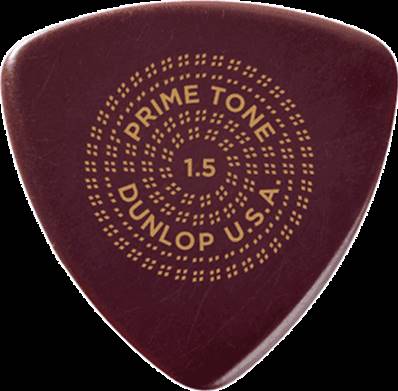 Dunlop 513R150 - sachet de 12 150mm