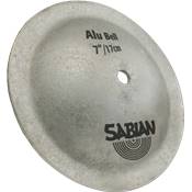 Sabian ALU BELL 7