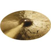 Sabian ARTISAN 20 SUSPENDUE