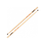 Zildjian ASDCN > Baguettes de batterie signature Dennis Chambers nylon