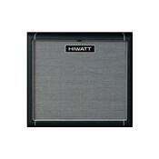 --- DISCONTINUE ---HIWATT B115-15 Hiwatt - stock B