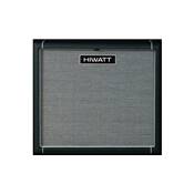 HIWATT B115-15 Hiwatt - stock B