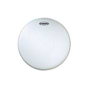 Evans B14G1RD - Peaux power center reverse dot 14'' sable