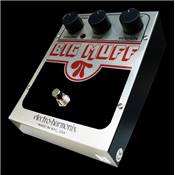 Electro Harmonix BIG MUFF US