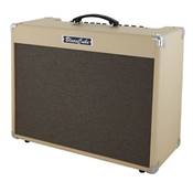 --- DISCONTINUE ---Roland Blues Cube - Artist