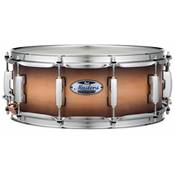 Pearl CAISSE CLAIRE MCT 14x5,5 SATIN NATURAL BURST
