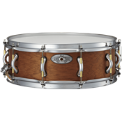 Pearl CAISSE CLAIRE SENSITONE PREMIUM 15X5 ACAJOU