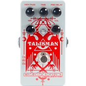 Catalinbread Talisman