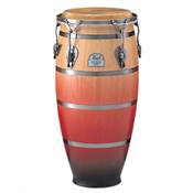 Pearl CW110FC-526 Quinto 11'' Elite Folkloric chêne crimson sunrise