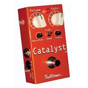 --- DISCONTINUE ---Fulltone Catalyst