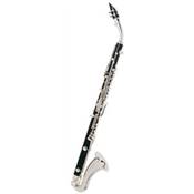 Selmer Clarinette Alto en Mib avec étui et bec complet