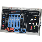 Electro Harmonix 45000