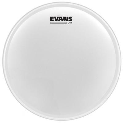 Evans B14UV1 - uv1 sablee 14