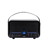 Mooer F15I LI ampli guitare electrique