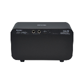 Mooer F15I LI ampli guitare electrique