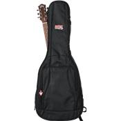 --- DISCONTINUE ---Gator acoustique