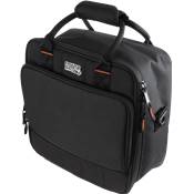 --- DISCONTINUE ---Gator Housse de transport 12x12