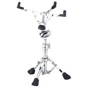 Tama HS800W - pied de caisse claire Roadpro avec rotule Omni-ball