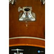 gretsch catalina maple 22 10 12 14 16 14 occasion