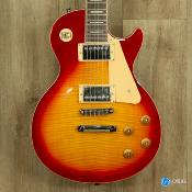 Prodipe LP300 red burst