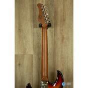 Sire LArry Carlton S7 3 tons sunburst